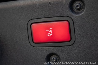 Mercedes-Benz CL Mercedes CL500, 5.5 V8, 2008