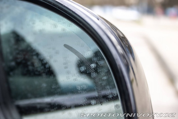 Volvo Ostatní modely XC40 Recharge 4x4 300kW 78kWh 2020