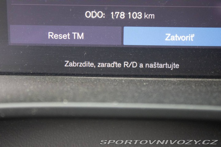 Volvo Ostatní modely XC40  Recharge 4x4 300kW 78kWh 2020