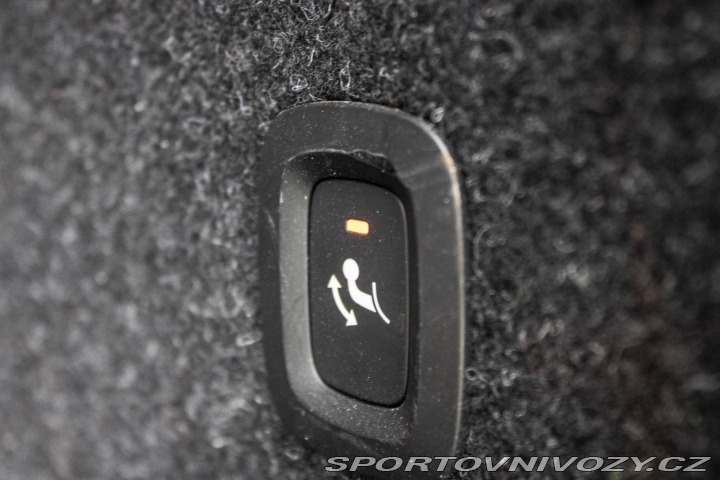 Volvo Ostatní modely XC40  Recharge 4x4 300kW 78kWh 2020