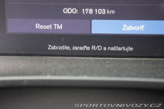 Volvo Ostatní modely XC40  Recharge 4x4 300kW 78kWh 2020