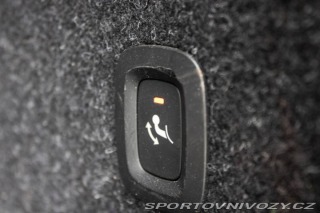 Volvo Ostatní modely XC40  Recharge 4x4 300kW 78kWh 2020