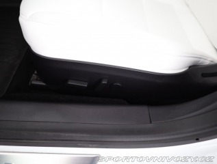 Tesla Model 3 Long Range 4WD 78kWh 2020