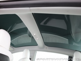 Tesla Model 3 Long Range 4WD 78kWh 2020