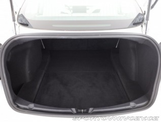 Tesla Model 3 Long Range 4WD 78kWh 2020