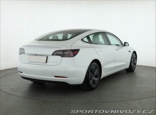 Tesla Model 3 Long Range 4WD 78kWh 2020