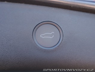 Tesla Model 3 Performance 82kWh 2021