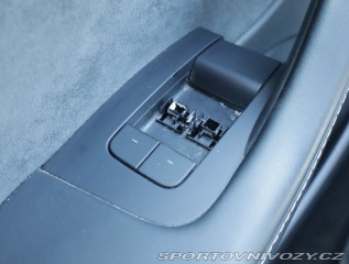 Tesla Model 3 Long Range 4WD 79kWh 2021