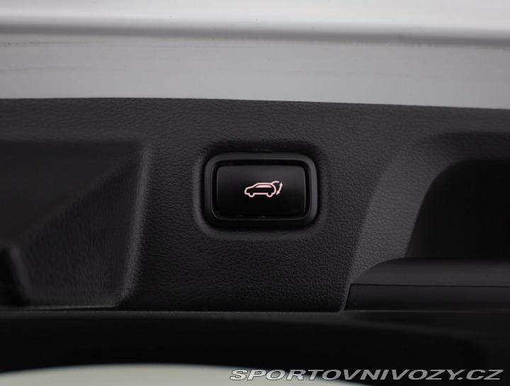 Kia ProCeed GT 1.6 T-GDI 2021