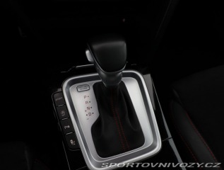 Kia ProCeed GT 1.6 T-GDI 2021