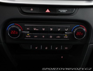 Kia ProCeed GT 1.6 T-GDI 2021