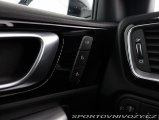 Kia ProCeed GT 1.6 T-GDI 2021