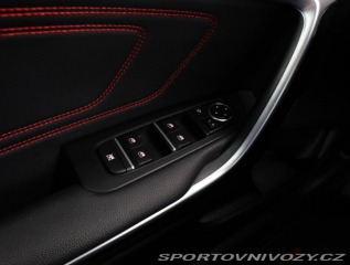 Kia ProCeed GT 1.6 T-GDI 2021