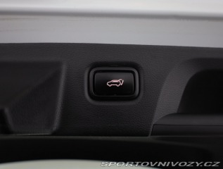 Kia ProCeed GT 1.6 T-GDI 2021