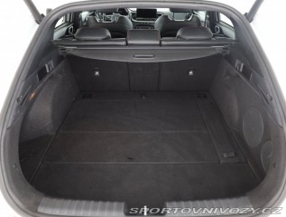 Kia ProCeed GT 1.6 T-GDI 2021