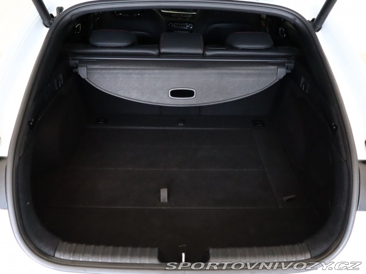 Kia ProCeed GT GT 1.6 T-GDI 2019