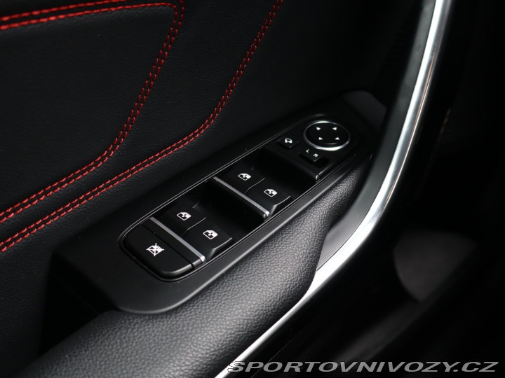 Kia ProCeed GT GT 1.6 T-GDI 2019