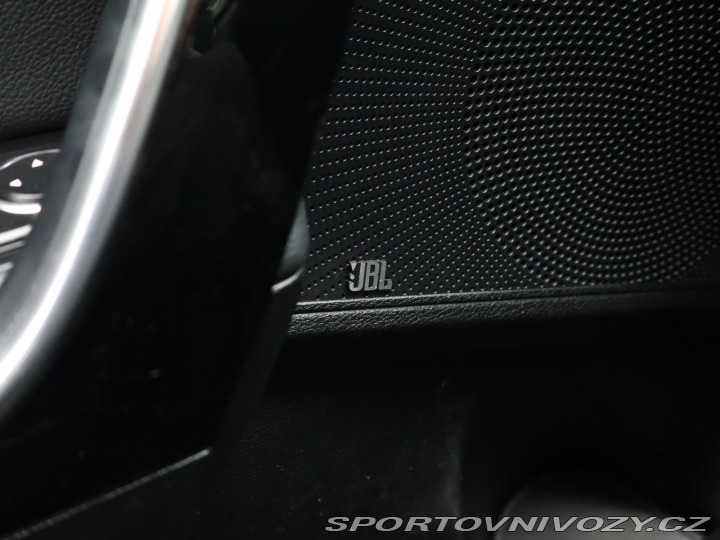 Kia ProCeed GT GT 1.6 T-GDI 2019