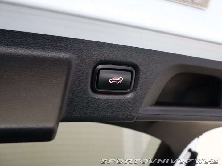 Kia ProCeed GT GT 1.6 T-GDI 2019