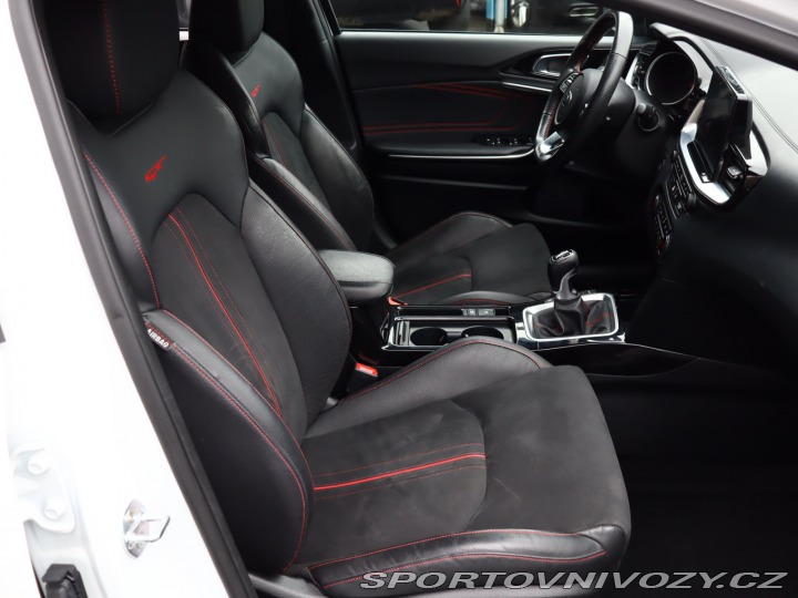 Kia ProCeed GT GT 1.6 T-GDI 2019