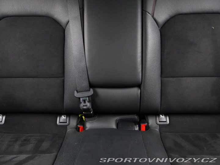 Kia ProCeed GT GT 1.6 T-GDI 2019