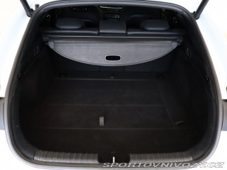 Kia ProCeed GT GT 1.6 T-GDI 2019