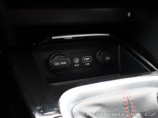 Kia ProCeed GT GT 1.6 T-GDI 2019