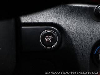 Kia ProCeed GT GT 1.6 T-GDI 2019