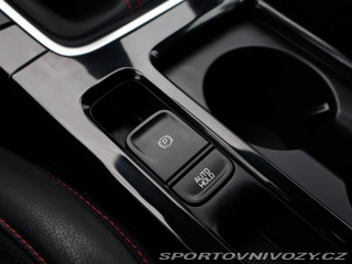 Kia ProCeed GT GT 1.6 T-GDI 2019