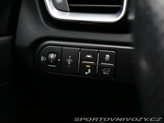 Kia ProCeed GT GT 1.6 T-GDI 2019