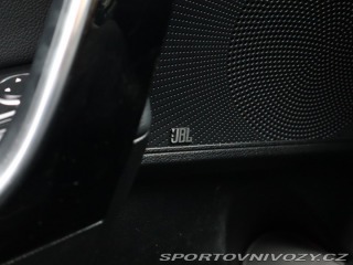 Kia ProCeed GT GT 1.6 T-GDI 2019