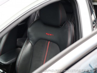 Kia ProCeed GT GT 1.6 T-GDI 2019