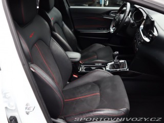 Kia ProCeed GT GT 1.6 T-GDI 2019