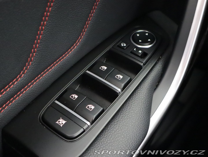 Kia ProCeed GT GT 1.6 T-GDI 2024