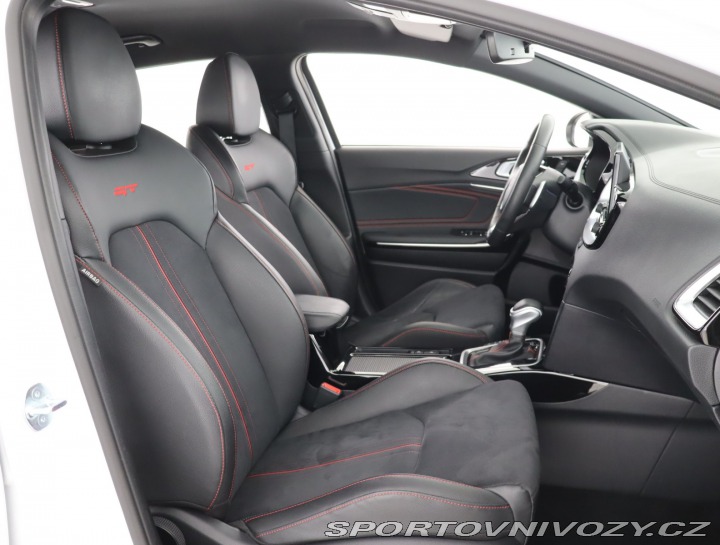 Kia ProCeed GT GT 1.6 T-GDI 2024