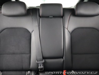 Kia ProCeed GT GT 1.6 T-GDI 2024