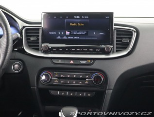 Kia ProCeed GT GT 1.6 T-GDI 2024