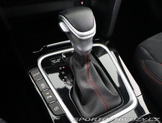 Kia ProCeed GT GT 1.6 T-GDI 2024