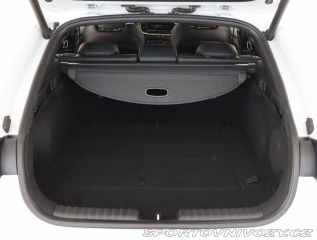 Kia ProCeed GT GT 1.6 T-GDI 2024