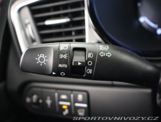 Kia ProCeed GT GT 1.6 T-GDI 2024