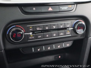 Kia ProCeed GT GT 1.6 T-GDI 2024