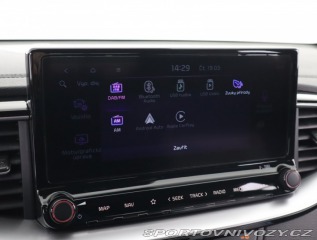 Kia ProCeed GT GT 1.6 T-GDI 2024