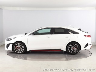 Kia ProCeed GT GT 1.6 T-GDI 2024