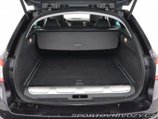 Peugeot 508 HYbrid4 RXH 2012