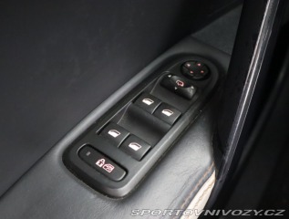 Peugeot 508 HYbrid4 RXH 2012