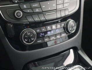 Peugeot 508 HYbrid4 RXH 2012