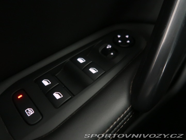 Peugeot 308 2.0 BlueHDi 2016