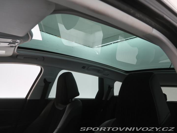 Peugeot 308 2.0 BlueHDi 2016