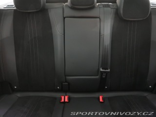 Peugeot 308 2.0 BlueHDi 2016