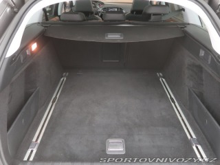 Peugeot 308 2.0 BlueHDi 2016